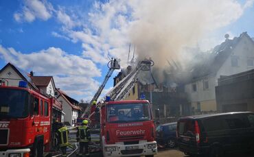Großbrand Urbach_0