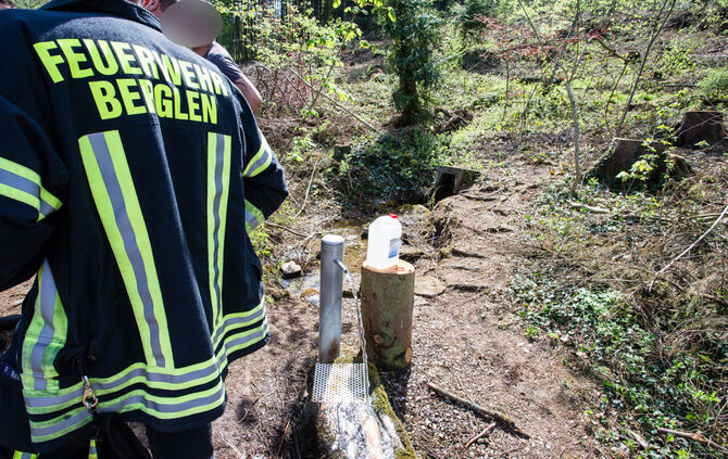 Fische sterben - Bild 23_1