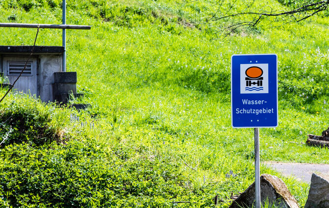 Fische sterben - Bild 18_6