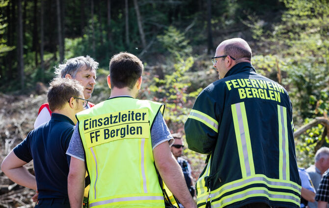 Fische sterben - Bild 16_8