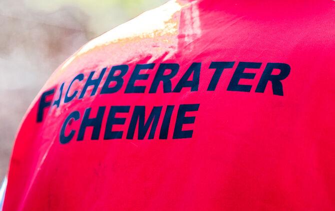 Fische sterben - Bild 12_12