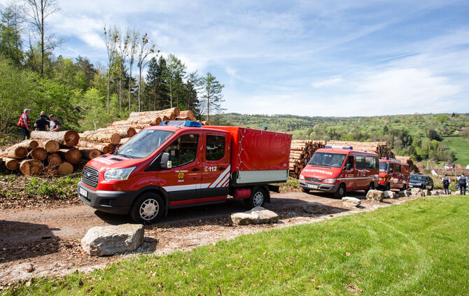 Fische sterben - Bild 02_20