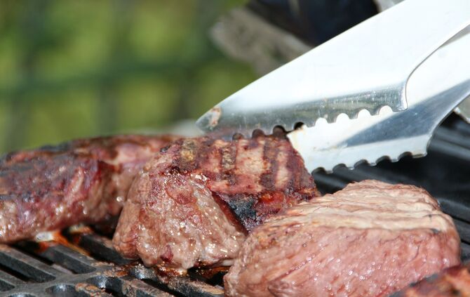 Grill Symbol_0