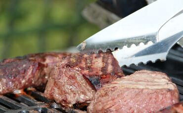 Grill Symbol_0
