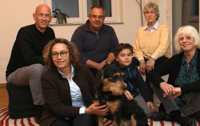 Mehrgenerationenhaus_0