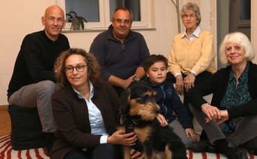 Mehrgenerationenhaus_0