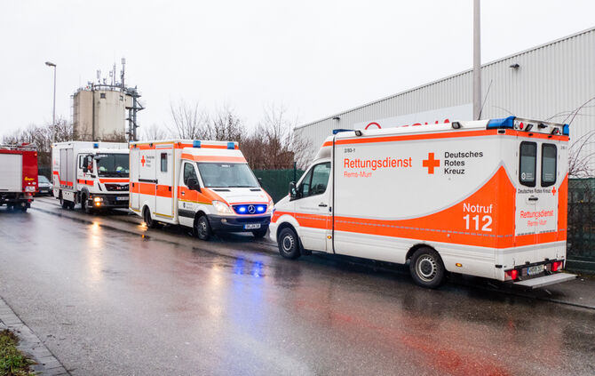 Brand bei Entsorgungsunternehmen - Bild 07_3