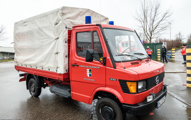 Brand bei Entsorgungsunternehmen - Bild 08_4