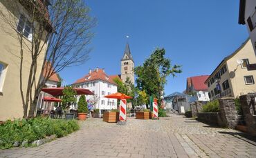 51133_1_org_original_85b06a28-49aa-48ff-b1fd-3938d030d0e4