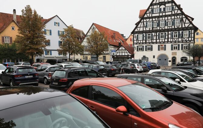 Archivplatz