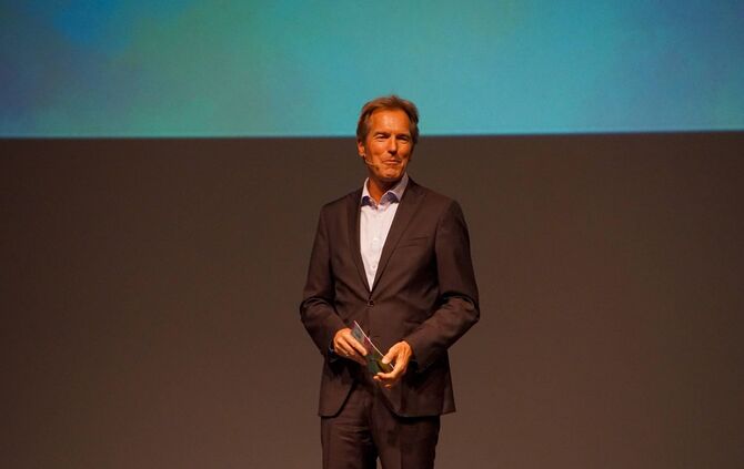 Stuttgart Mitte: Internationales Trickfilmfestival erÃ¶ffnet_18