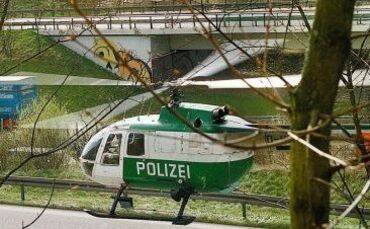 Blaulicht_0