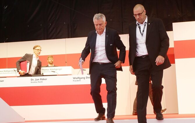 VfB-Präsident Wolfgang Dietrich_0