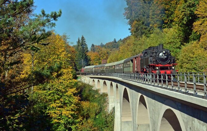 Gemeinderatswahl Welzheim_0