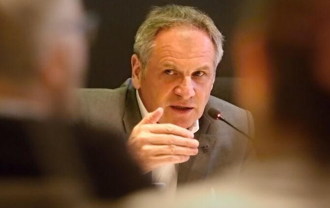 Interview SPD AfD Mitarbeiter Landtag_0