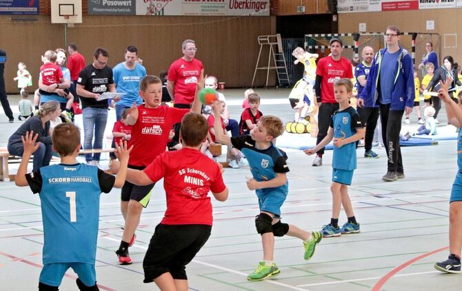 3599fa15-f253-4f83-b53e-ac25ff202935.jpg_0