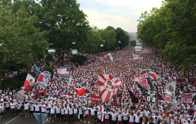 Karawane Cannstatt 2019_0