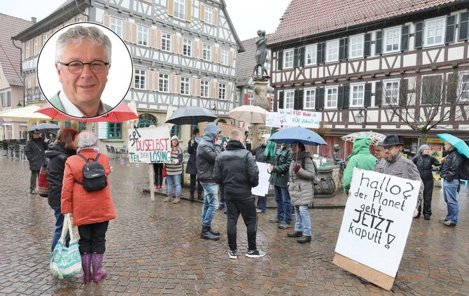 Fridays for Future_0