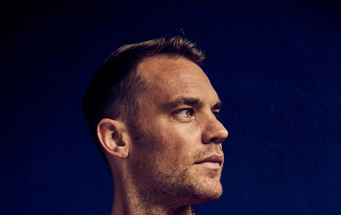 Neues Trikot der Nationalmannschaft_8