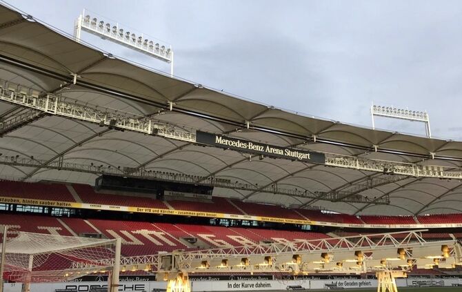VfB bietet 360°-Stadiontour an_1
