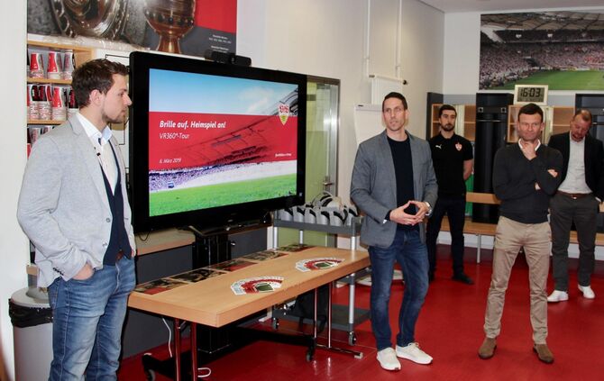 VfB bietet 360°-Stadiontour an_2