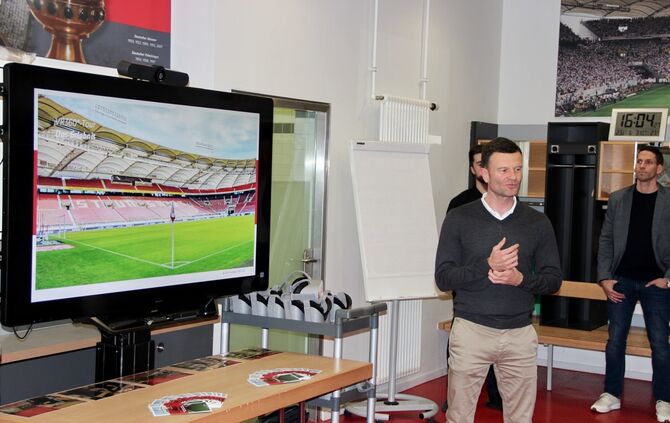 VfB bietet 360°-Stadiontour an_3