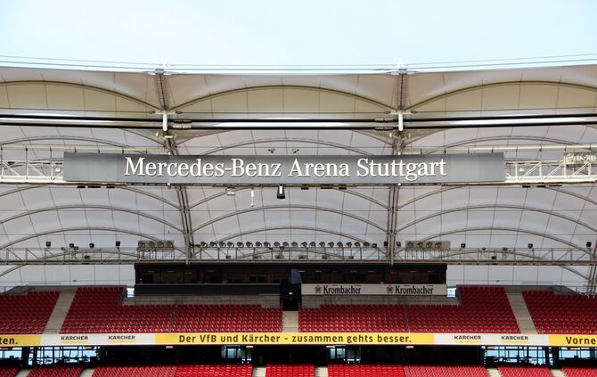 VfB bietet 360°-Stadiontour an_4