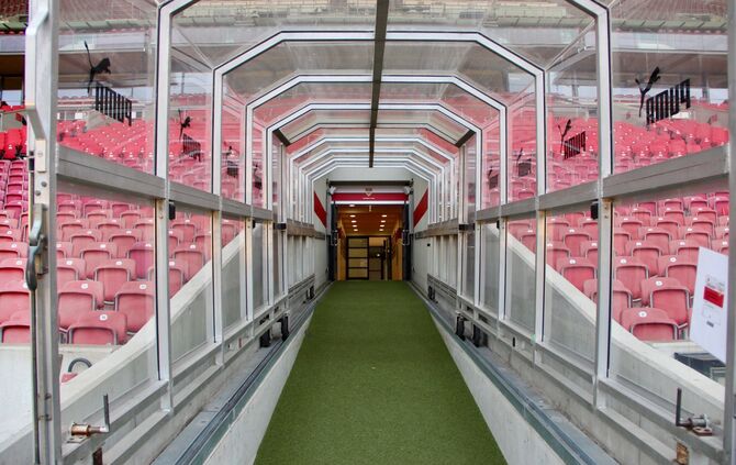 VfB bietet 360°-Stadiontour an_5