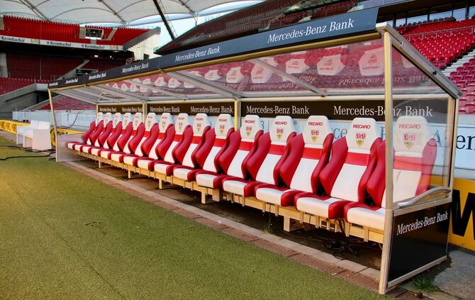 VfB bietet 360°-Stadiontour an_6