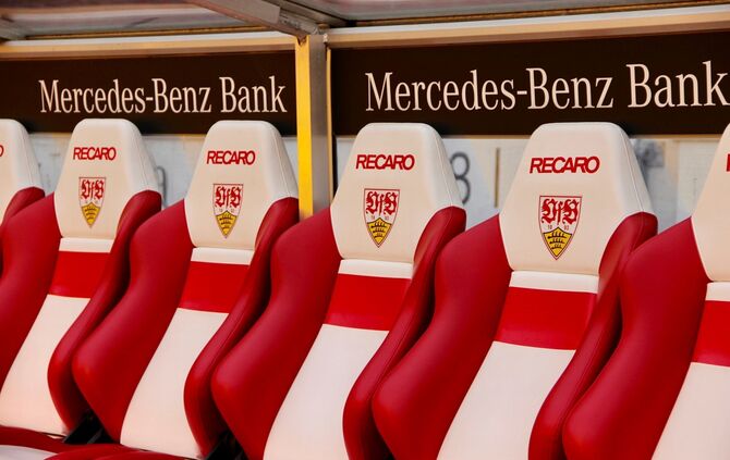 VfB bietet 360°-Stadiontour an_7