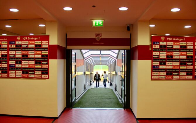 VfB bietet 360°-Stadiontour an_8