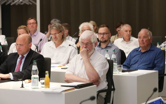 AfD Schorndorf Fraktion_0