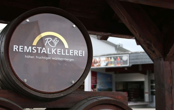 Remstalkellerei_0