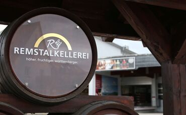 Remstalkellerei_0