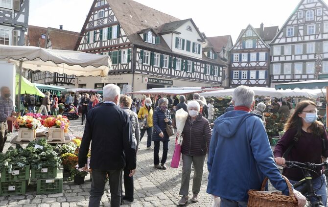 maskenmarkt1