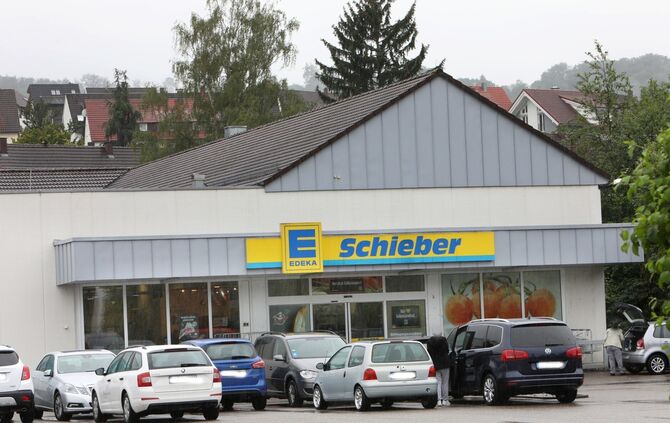 Edeka Schieber_0