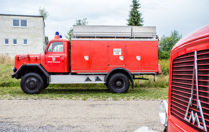 Großes Feuerwehr-Oldtimertreffen - Bild 06_6