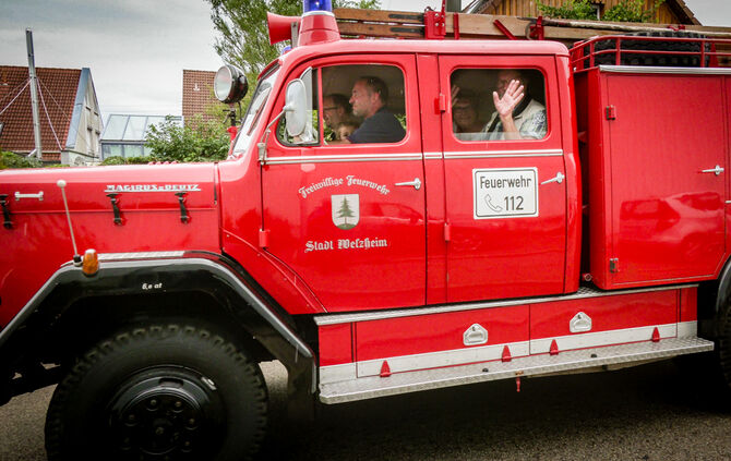 Großes Feuerwehr-Oldtimertreffen - Bild 49_48