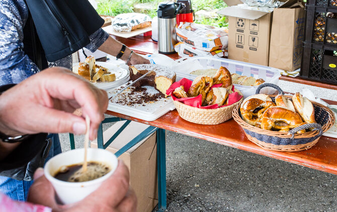 Großes Feuerwehr-Oldtimertreffen - Bild 61_60