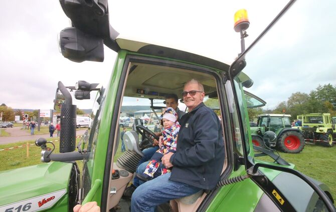 Rudersberger Apfelmarkt_2