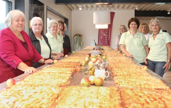 Rudersberger Apfelmarkt_3