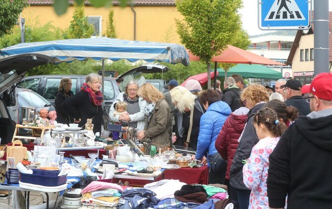 Rudersberger Apfelmarkt_4