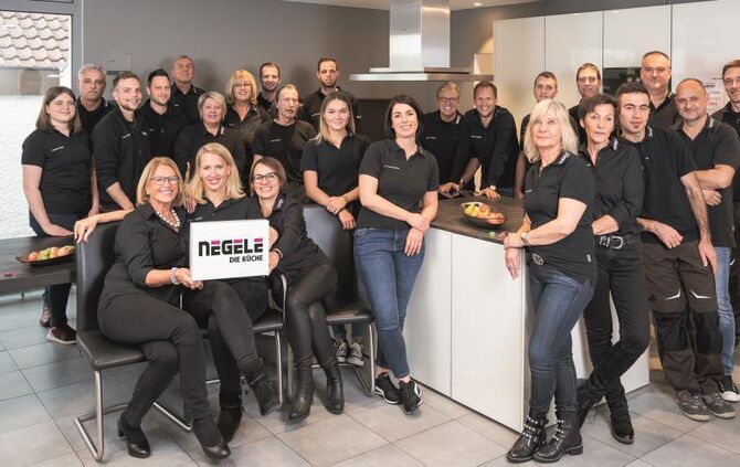 Negele_Foto_unten