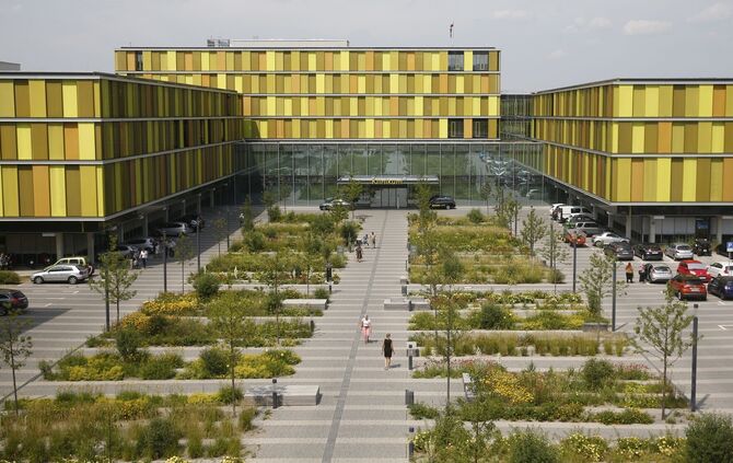 Rems-Murr-Klinikum_0