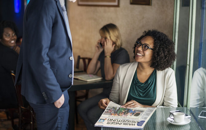 smalltalk mitzeitung_0