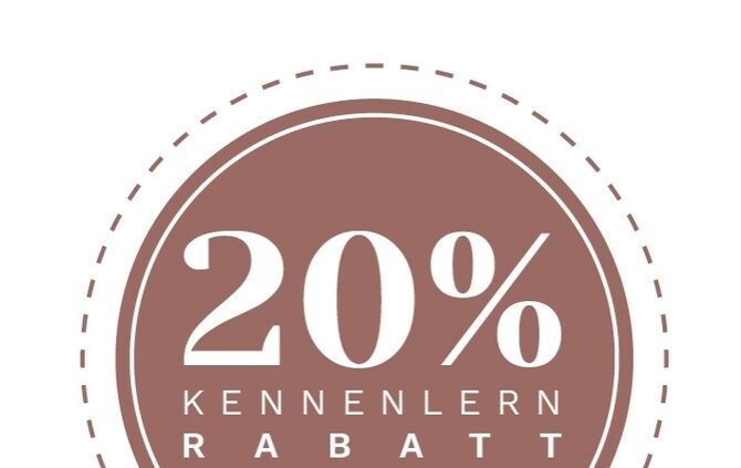 pure ästhetik winnenden