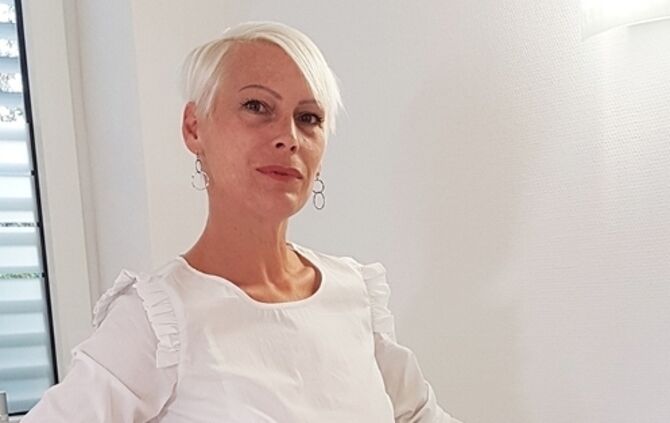 PureAesthetik_unten