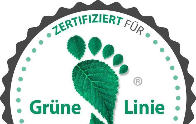 BestattungenDuhm_unten