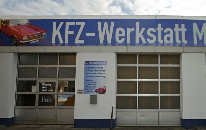 24StdWIWerkstattMeinh01