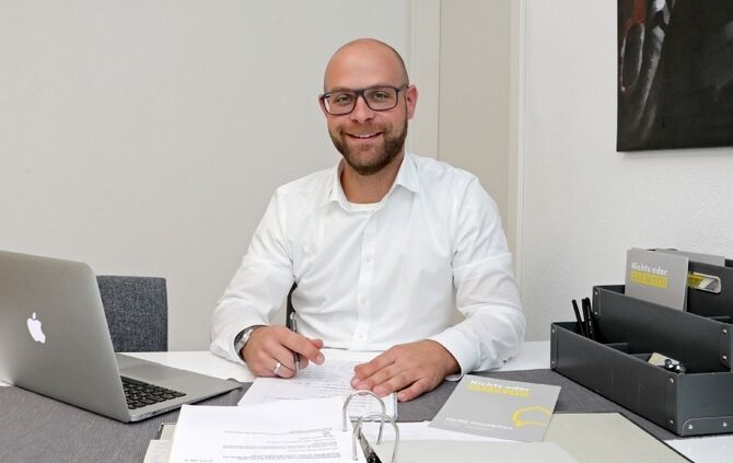 24StdWIHeinzImmobilien01